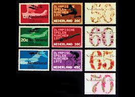 Dutch Graphic Roots Posts Facebook