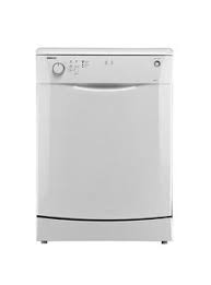 Beko D2 2001 Bulasik Makinesi Bulasik Makinesi Magaza Samsung
