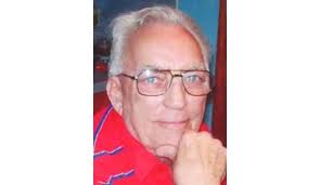 Robert Marshall Obituary (1938