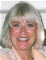 Elizabeth Dunn Obituary (1936