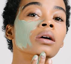 PLANT Apothecary :: Behance