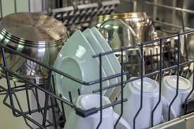 Read real reviews and see ratings for allentown, pa appliance repair services for free! Appliance Repair Refrigerator Repair Dishwasher Repair Washer Dryer Repair Altoona Pa 16602 Tyler Masucci S Appliance Repair