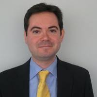 30+ "Daniel Figueras" profiles