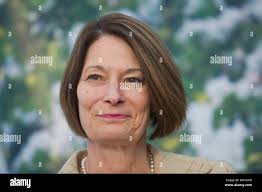 Bbc the archers hi-res stock photography and images