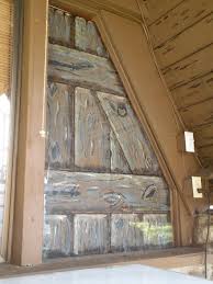 For more information about covering other unusual window shapes, check out our odd shaped window series. Window Covering Solution For Odd Shaped Windows Hometalk