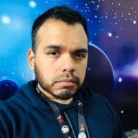 20+ perfiles de «Abraham Sauceda»