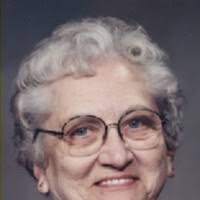 6080512_fbs.jpg?cb=20251226200504