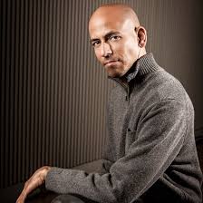 Edward Simon (@EdwardSimonMusic) - Facebook