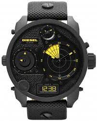 diesel dz7296 erkek kol saati saat saat diesel watch diesel watches for men watches for men