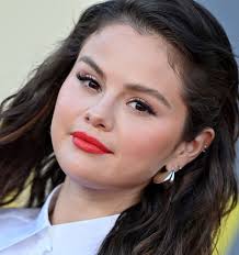 Selena Gomez and One Direction's Zayn Malik spotted