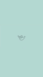 Wallpapers Wallpaper Iphone Cute Aesthetic Iphone Wallpaper Words Wallpaper