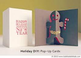 See more ideas about pop up cards, cards, card tutorials. 37 Diy Ideas For Making Pop Up Cards Feltmagnet