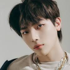 Sahne adı: Nicholas (니콜라스) • Gerçek adı: Wang Yixiang (王奕 翔) • Doğum  Tarihi: 9 Temmuz 2002 • Boyu: 180 cm • Tahmin edilen pozisyon: Rapçi,  Dansçı • Uyruğu: Tayvanlı • Kan Grubu: 0 • 8 ay stajyerlik yaptı