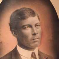 Hermann H. Precht (1883–1917) • FamilySearch