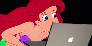 Resonator gifs get the best gif on giphy. Siren 1x04 On The Road Seriefil S Enfurecid S