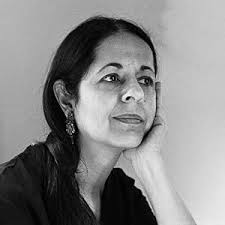 Amazon.com: Elizabeth B. Kozleski: books, biography, latest update