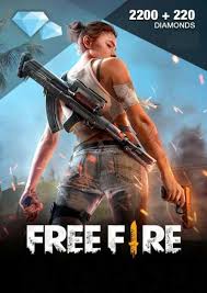 From minecraft mod to pubg mobile and fortnite, you can find the mods for all popular games. Free Fire 2200 220 Diamonds Pc Games Sales