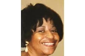 Mary Mitchell Obituary (2021)