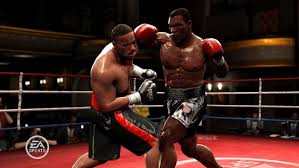 Mar 01, 2011 · how do you unlock rocky marciano?., fight night champion answers for the xbox 360. Fight Night Champion Title Update And Dlc Incoming