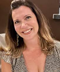 No… getting your colors done won't matter much! 😳😂