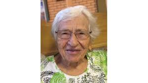 Luisa Fortunato Obituary