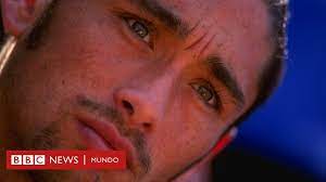 Ask anything you want to learn about chino rios by getting answers on askfm. 20 Anos De La Consagracion Del Chileno Marcelo Rios Por Que Fue Tan Admirado Y Odiado El Primer Latinoamericano En Llegar A Numero 1 Del Tenis Bbc News Mundo