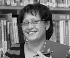 CUNY Athletic Conference & Championship Staff