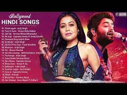 We have some of the best and latest music and videos you can listen for free. Romantic Hindi Love Songs 2020 Latest Bollywood Songs 2020 Bollywood New Song 2020 March Youtube Songs Latest Bollywood Songs Love Songs