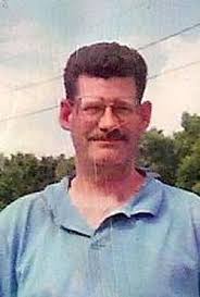 Obituary for Michael Roden