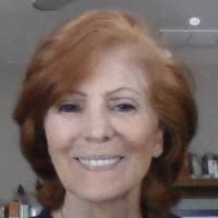 50+ Profile mit dem Suchbegriff „Roseann“