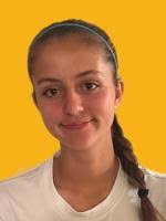 Miami Elite Track Club