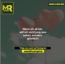 Mr Lovelight On Twitter Eben Spruch Spruche Spruchdestages Zitat Zitate Spruchreif Glucklich