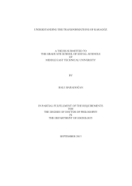 Https Open Metu Edu Tr Bitstream Handle 11511 22910 Index Pdf