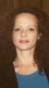 Obituary information for Sheri Langton