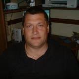 Lee Calvert Email & Phone Number