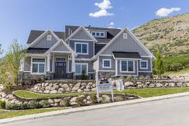 Home Photos Utah S Best Custom Home Builder Sweetwater Utah Utah Home Builders Custom Home Builders Home Photo