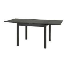 ikea us furniture and home furnishings bjursta table table a rallonge table ikea