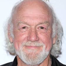 Watch Just Ask My Children (2001) Full Movie Free Online