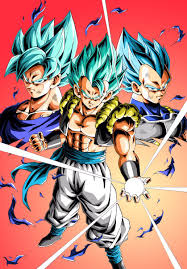 youngjijii on twitter dragon ball super manga anime dragon ball super dragon ball image