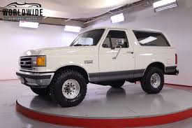 Image result for Oxford White 1991 Ford
