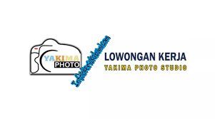 Maybe you would like to learn more about one of these? Lowongan Kerja Sukabumi Yakima Photo Studio 2021 Infolokersukabumi Com
