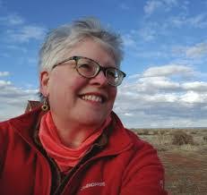 Susan Markley's Instagram, Twitter & Facebook