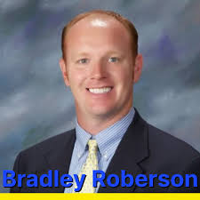 Listen in to Coach Tabitha Beard, OHS Softball coach and Associate AD. She  talks of learning the game of fast pitch, her path to Oxford, and what it  takes to become a