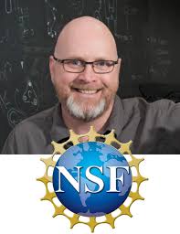 FIREWALL Workshop 2021