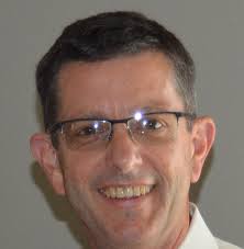 Main Since the Pandemic