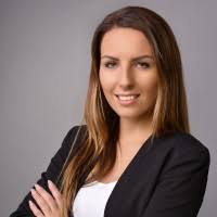 8 "Agata Hoffmann" profiles