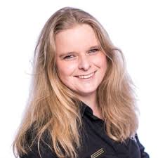 Op bezoek bij Emmy Hart en haar team van RUMAS. Wat een bevlogenheid!