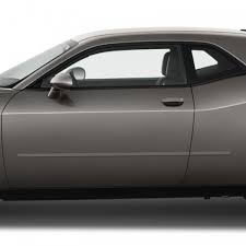 Image result for Dark Charcoal 2010 Challenger