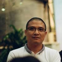 Han Tran Email & Phone Number