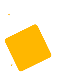 Ein jpg in pdf umwandeln ohne converter, sondern mit einer vorinstallierten app des apple mac? Download Free Pdf Software For Any Operating System Smallpdf